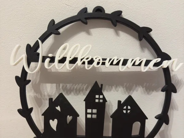 https://makerworld.bblmw.com/makerworld/model/US16f31b28d39b2e/design/2025-03-26_0b98682640ab1.jpg