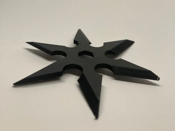 https://makerworld.bblmw.com/makerworld/model/US16f33573c168f1/design/2025-01-05_41b01b8cf2f91.jpg