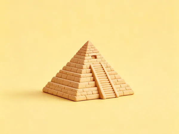 https://makerworld.bblmw.com/makerworld/model/US16f349d5508f85/design/ba705e14ddb7a190.png
