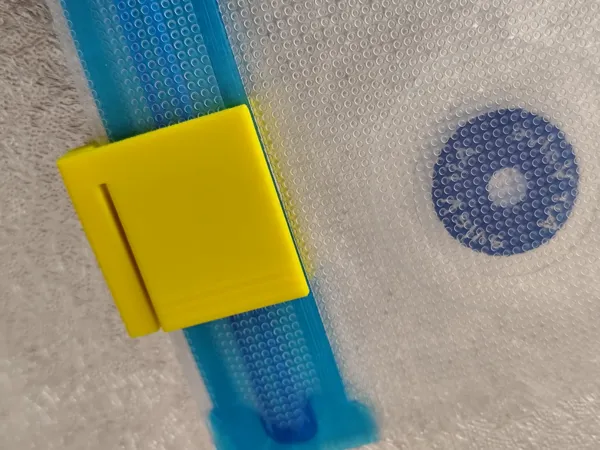 https://makerworld.bblmw.com/makerworld/model/US16f34a56557620/design/2025-09-06_d0103598be86a.jpg