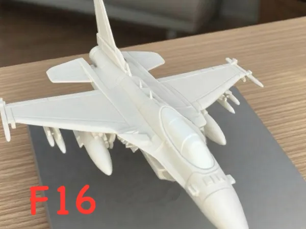 https://makerworld.bblmw.com/makerworld/model/US16f37574182671/design/2025-06-17_6a7944c6ee3da8.jpg