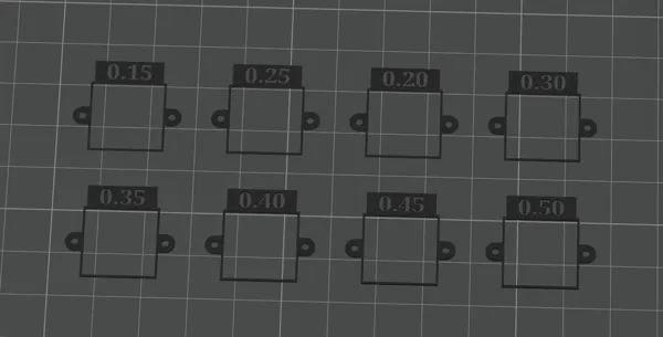 https://makerworld.bblmw.com/makerworld/model/US16f375a170c1f2/design/2024-01-26_bfca6cccfc9e98.png
