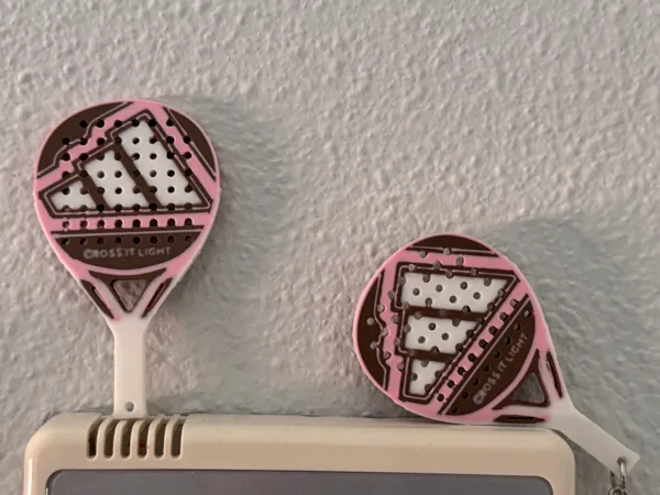 https://makerworld.bblmw.com/makerworld/model/US16f38261d8ec2c/design/fb920d1cb272e296.png