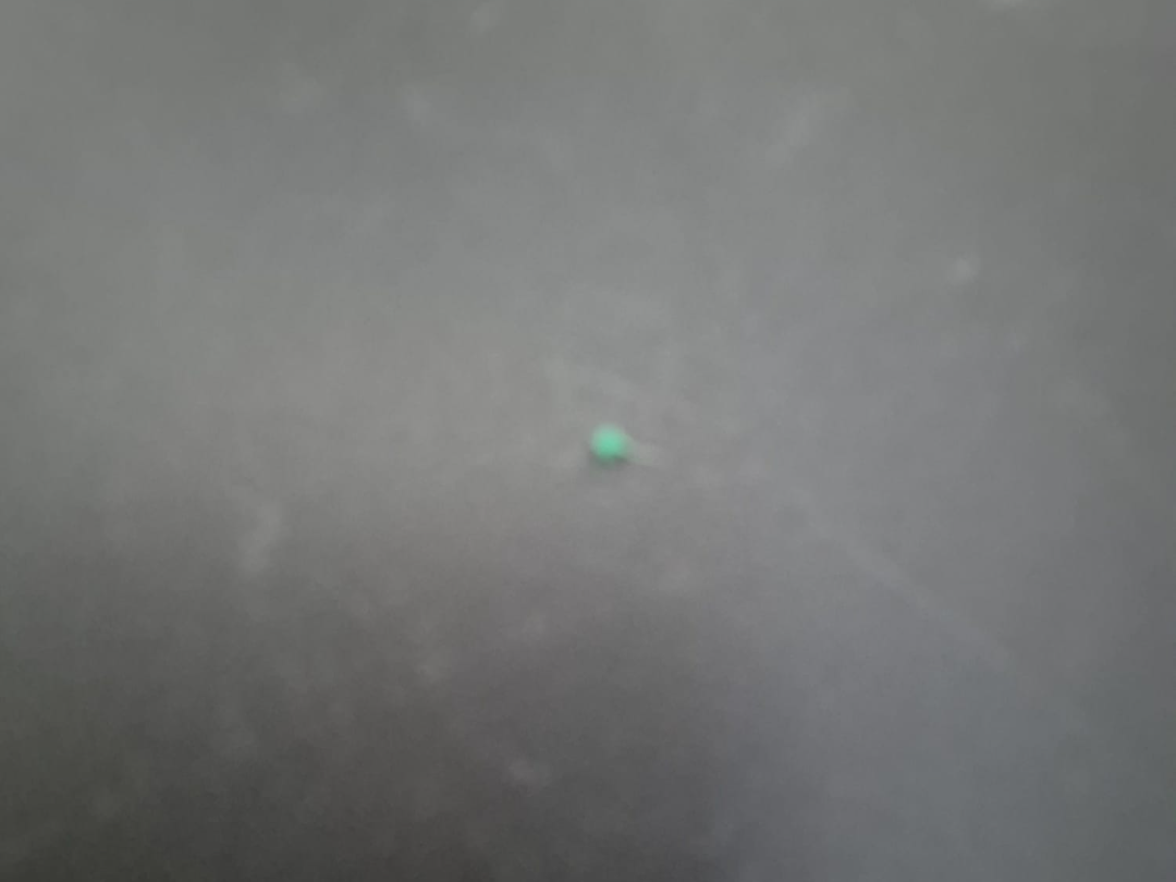 Miniatura 1 do modelo 3D The smallest Print ever