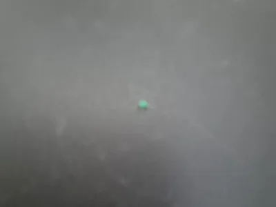 The smallest Print ever