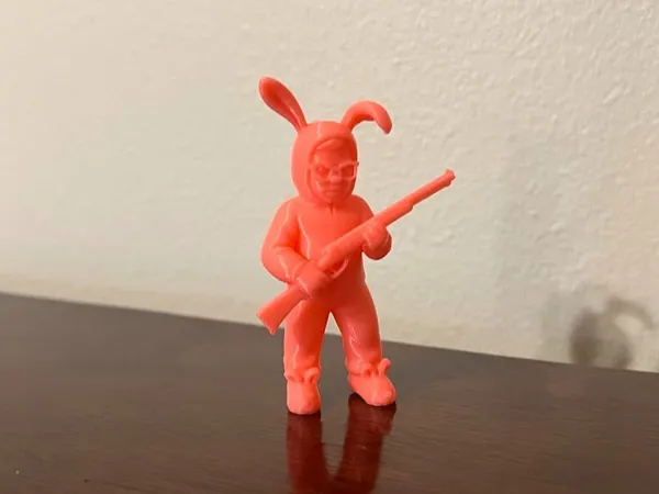 https://makerworld.bblmw.com/makerworld/model/US16f3d3daa6435f/design/2025-12-10_366f9132ff3898.jpg