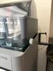 0.2mm 3 walls, 20% - AMS 2 Pro - Multi-Color Print by Object