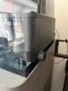 0.2mm layer, 3 walls, 20% infill - AMS 2 Pro Version