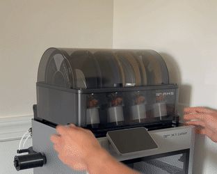 https://makerworld.bblmw.com/makerworld/model/US16f3dcd689e76c/design/2025-08-29_54710162db4d38.gif