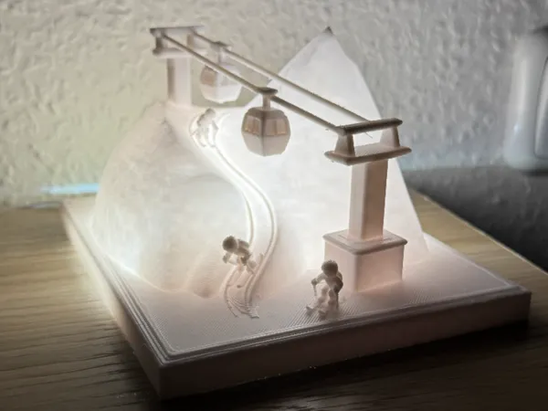 https://makerworld.bblmw.com/makerworld/model/US16f3e0c7ba9211/design/2025-11-22_623ad97cffe398.jpg