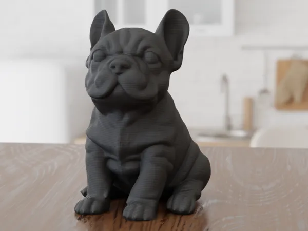 https://makerworld.bblmw.com/makerworld/model/US16f3e2ed3459f0/design/2025-04-12_c43fefb8ac4468.png