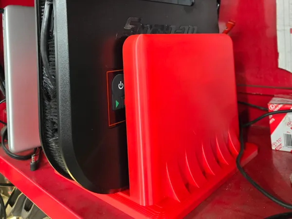 https://makerworld.bblmw.com/makerworld/model/US16f404b82b9fc2/design/ece7db8e25ceeb20.jpg