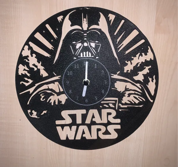 https://makerworld.bblmw.com/makerworld/model/US16f42b4c938998/design/2024-07-03_21d8378040546.jpg