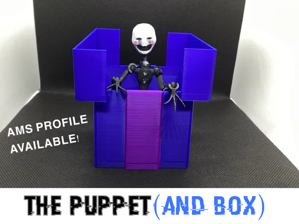 https://makerworld.bblmw.com/makerworld/model/US16f469d13c4b1f/design/1bee895bf936d165.png