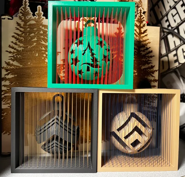 https://makerworld.bblmw.com/makerworld/model/US16f4e538421cc2/design/2023-11-09_cffa5d353e.jpg