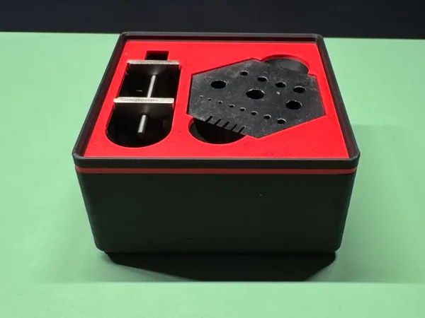 https://makerworld.bblmw.com/makerworld/model/US16f4fe723d6e7e/design/2025-05-25_2d50a99c929d5.jpg