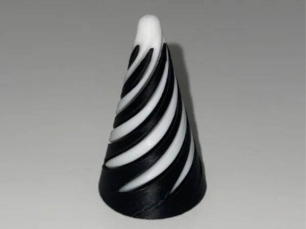 https://makerworld.bblmw.com/makerworld/model/US16f504f77d2340/design/2025-05-18_a566918cc8cf.png