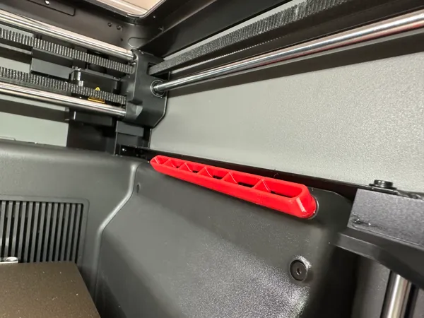 https://makerworld.bblmw.com/makerworld/model/US16f50ae08b3529/design/1cabdb9233e51527.jpeg