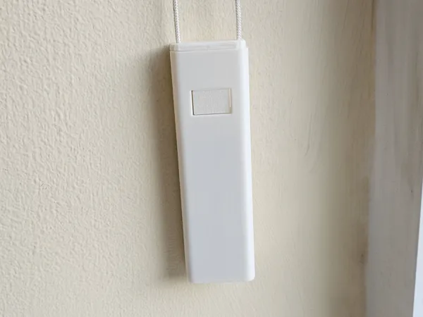 https://makerworld.bblmw.com/makerworld/model/US16f54b0f8eb9ad/design/2025-01-16_8e30638af8157.jpg