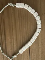 20mm3 - 0.16mm layer, 2 walls, 7% infill