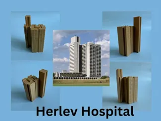 Herlev Hospital