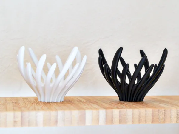 https://makerworld.bblmw.com/makerworld/model/US16f59a0629dfa1/design/2024-05-22_c87822350a653.jpg