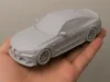 0.2mm layer, 2 walls, 5% infill