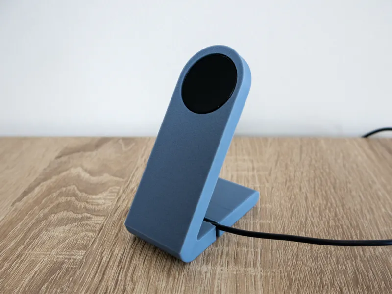 Samsung Galaxy Watch Charger Holder