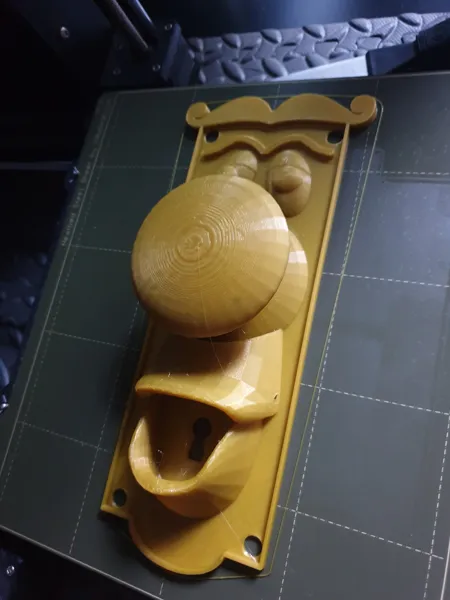 https://makerworld.bblmw.com/makerworld/model/US16f5f983478bbc/design/2023-09-20_bp9nmahza8h1.jpg