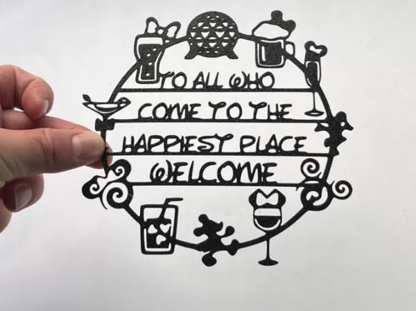 https://makerworld.bblmw.com/makerworld/model/US16f6132f536e36/design/2024-10-15_6257513c4acfb8.jpg