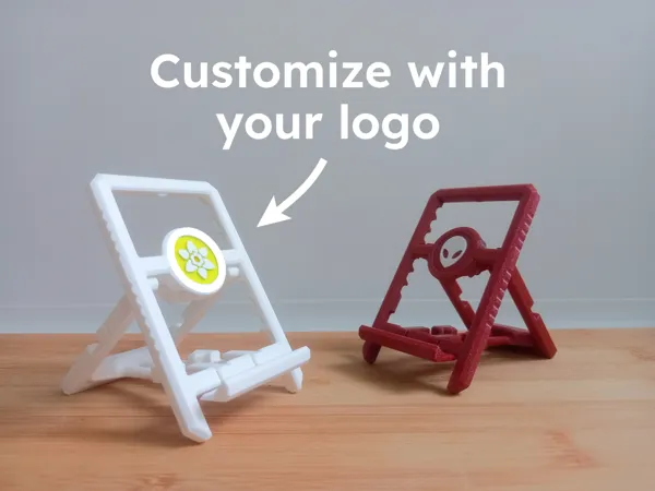 https://makerworld.bblmw.com/makerworld/model/US16f64e8f2db7e5/design/2025-01-04_0d13ed96c0975.jpg