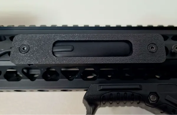 https://makerworld.bblmw.com/makerworld/model/US16f65825423b6b/design/2024-05-12_8571289503958.jpg