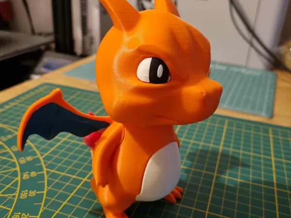 https://makerworld.bblmw.com/makerworld/model/US16f6678ac997c6/design/2025-12-01_5213d2f1f4fb48.jpg