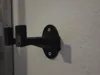 0.2mm layer, 4 walls, 15% infill