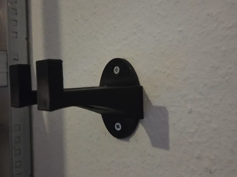 hook for ladder