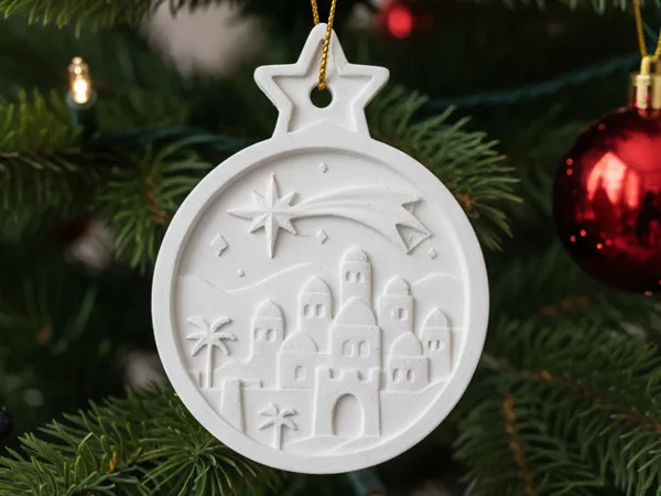 https://makerworld.bblmw.com/makerworld/model/US16f68c275a8ddf/design/2025-11-05_5160da7e8ca34.png