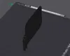For 9mm Pen