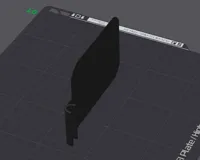 For 9mm Pen