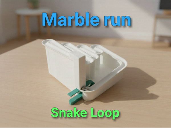 https://makerworld.bblmw.com/makerworld/model/US16f6dd851afabf/design/2025-10-29_ec21acc3510bf.gif