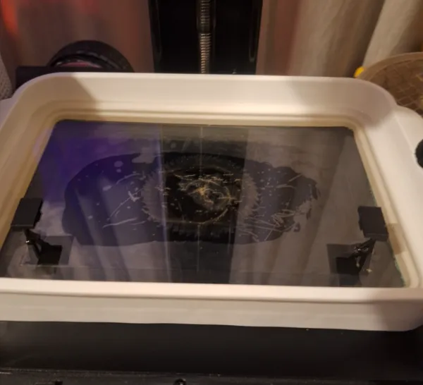 https://makerworld.bblmw.com/makerworld/model/US16f6f0fd420dbd/design/2024-06-02_da46200696fdf.jpg