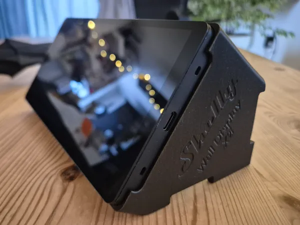 https://makerworld.bblmw.com/makerworld/model/US16f6ff0569edeb/design/833c15241b4991f7.jpg