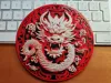 0.08mm layer, 2 walls, 100% infill