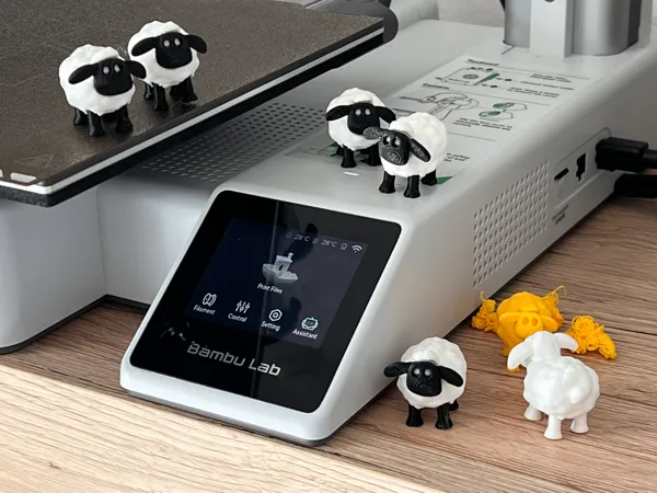 https://makerworld.bblmw.com/makerworld/model/US16f70b0a955a7c/design/2025-04-03_8a5f07d7b0622.jpeg
