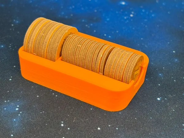 https://makerworld.bblmw.com/makerworld/model/US16f7105486e3b7/design/2025-11-24_067af5e7d3d908.jpeg