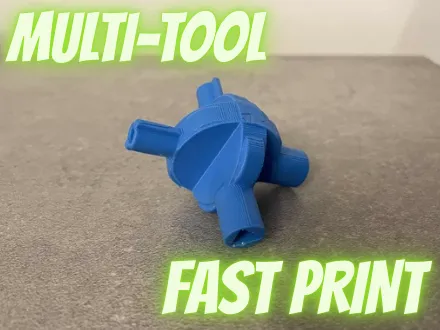https://makerworld.bblmw.com/makerworld/model/US16f72497d2ada5/design/2025-10-23_2719e7f55e123.png