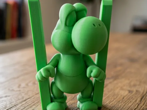 https://makerworld.bblmw.com/makerworld/model/US16f74885cb8900/design/1ab05014fc58b147.png