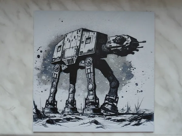 https://makerworld.bblmw.com/makerworld/model/US16f76b58717ca2/design/2024-09-21_084a74f3f2d3f.jpg