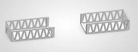 Outside Pieces