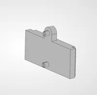 Brackets