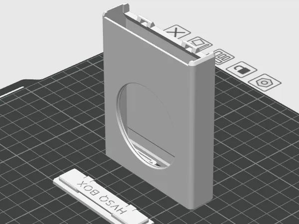 https://makerworld.bblmw.com/makerworld/model/US16f78e393ad115/design/2024-11-19_6f1bb518736a2.png